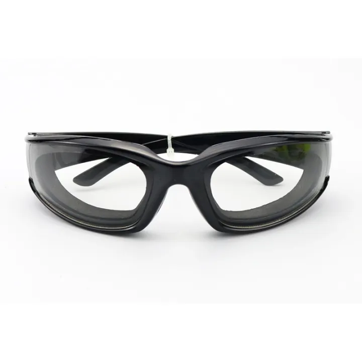 Kitchen%20Special%20Protective%20Glasses%20Cut%20Onion%20Protection%20Accessories%20Plastic%20Goggles%20Cooking%20Eyes%20Tools%20Barbecue%20Safety%20Prot%20-%20Image%208