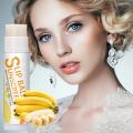 Sunscreen Lip Balm SPF 30 Fruit Flavor Lip Balm Sticks Super Soft Hydrating And Sunscreen Lip Balm For Long-Lasting Moisture.