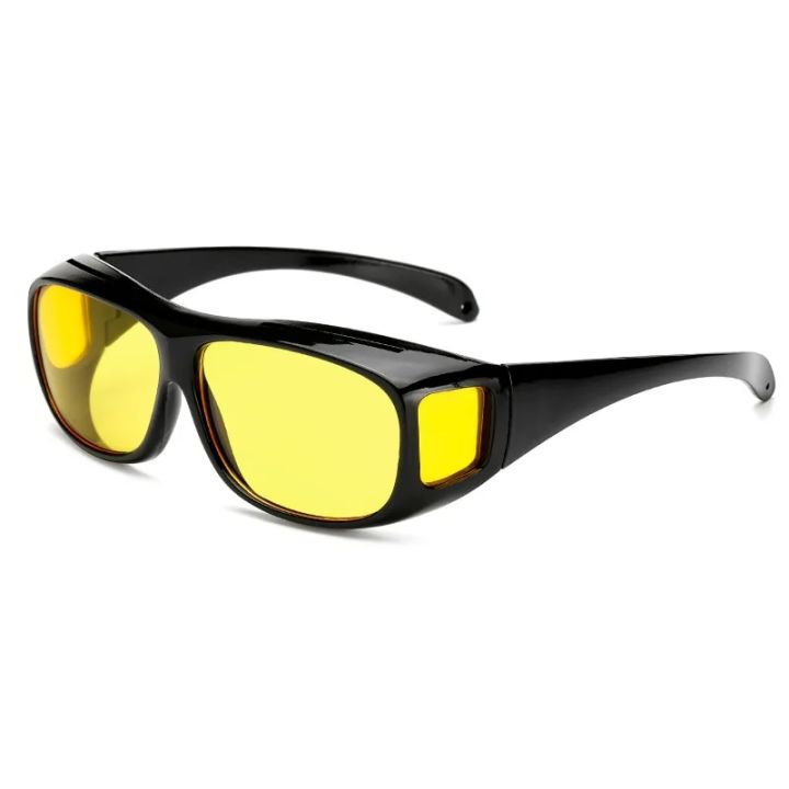 Car%20Night%20Vision%20Drive%20Glasses%20Goggles%20Safety%20Anti-Glare%20Anti-UV%20Driving%20Sunglasses%20Drivers%20Glasses%20Auto%20Accessories%20-%20Image%207