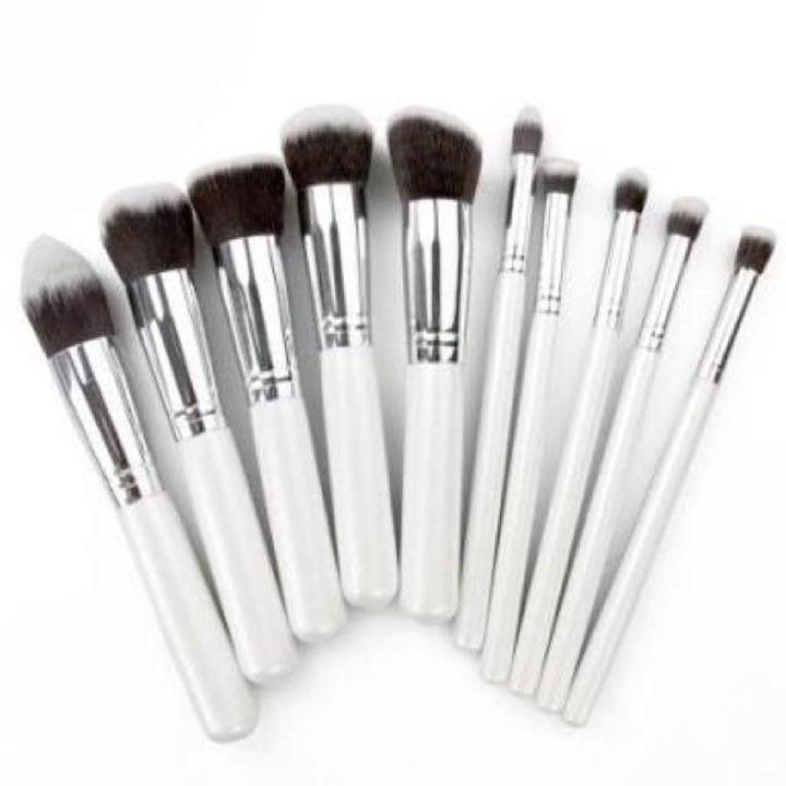 Kabuki%20Brush%20Set%20-%2010pcs%20-%20Makeup%20Combo%20Set%20-%20Makeup%20Combo%20Set%20-%20Makeup%20Combo%20Set%20-%20Image%202