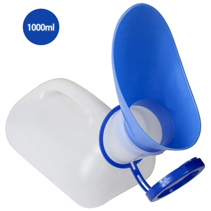 %E3%80%903C%20VictoryEagle%E3%80%91Men%20And%20Women%20Urinals%20With%20Interface%20Urinary%20Devices%20-%20white%20&%20blue%20-%20Image%207