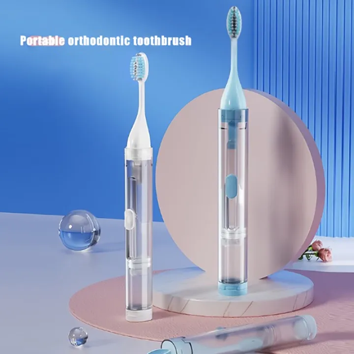 2%20In%201%20Toothbrush%20Toothpaste%20Set%20Portable%20Mini%20Small%20Integrated%20Toothbrush%20Dental%20Cleaning%20Appliance%20-%20Image%202