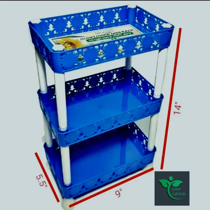 Multi%20functional%203%20Layer%20Size%2014"%206"%20by%2010%20"%20%20Plastic%20Kitchen%20Bathroom%20Shelf%20Organizer%20Storage%20Baby%20Top%20Mini%20Rack%20-%20(1%20Piece)%20-%20Image%202