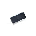 10PCS/ TM1628A TM1628 TM1638 TM1640 SOP-28  brand new TM1668 SM1668 SOP-24 LED driver chip IC. 