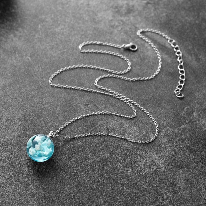 Pendant%20Necklace%20Women%20Blue%20Sky%20White%20Cloud%20Chain%20Female%20Necklace%20Fashion%20Jewelry%20Gifts%20for%20Girl%20-%20Image%207