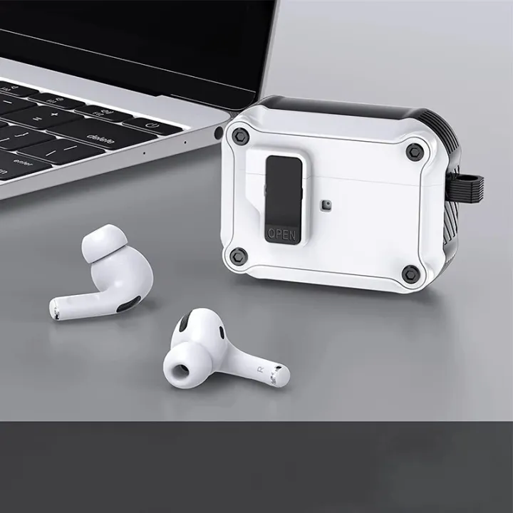 Security%20Lock%20Cover%20for%20AirPods%20Pro%202%203%201%20Case%20for%20AirPods%20Pro2%20Pro%202nd%20Gen%20Case%20Shockproof%20Cover%20Air%20Pods%20Pro%20airpods3%202023%20New%20Outlier%20Aeuinv%20-%20Image%202