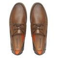 MAVERICK Men's Casual Shoe. 