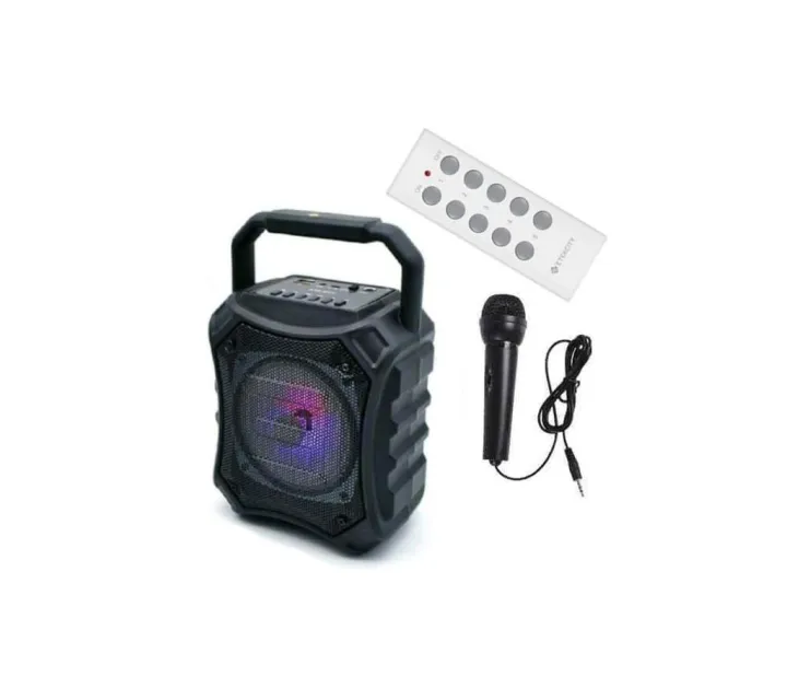 KTS%201085%20Portable%20Wireless%20Bluetooth%20Speaker%20With%20Remote%20Control%20&%20Microphone%20Supported%20-%20Image%203