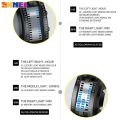 Smart Bracelet Watch For Man- SKMEI.