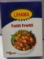 Truri Fruit 100 g.m. 