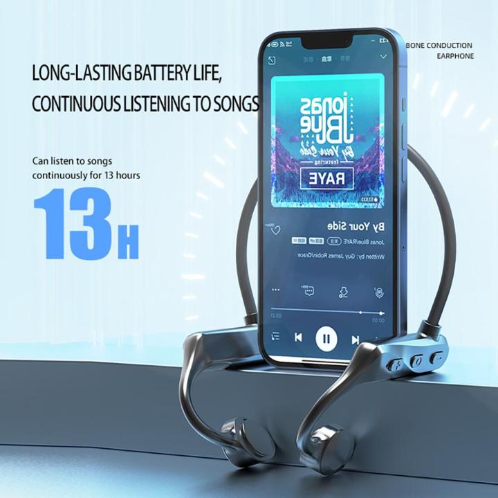 K69%20Bone%20Conduction%20Earphones%20TWS%20Wireless%20Sports%20Headset%20Bluetooth-compatible%205.0%20Waterproof%20Headset%20With%20Mic%20Gaming%20Headphones%20-%20Image%207