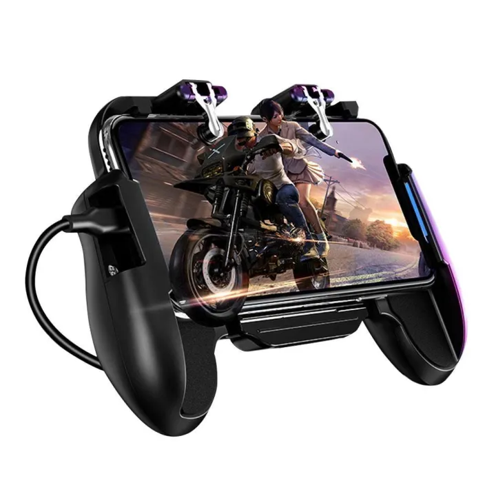 Metal%20L1%20R1%20Trigger%20Mobile%20Gaming%20GamePad%20Cooler%20Cooling%20Fan%20Fire%20PUBG%20Mobile%20Game%20Controller%20Gamepad%20Joystick%20-%20Image%208