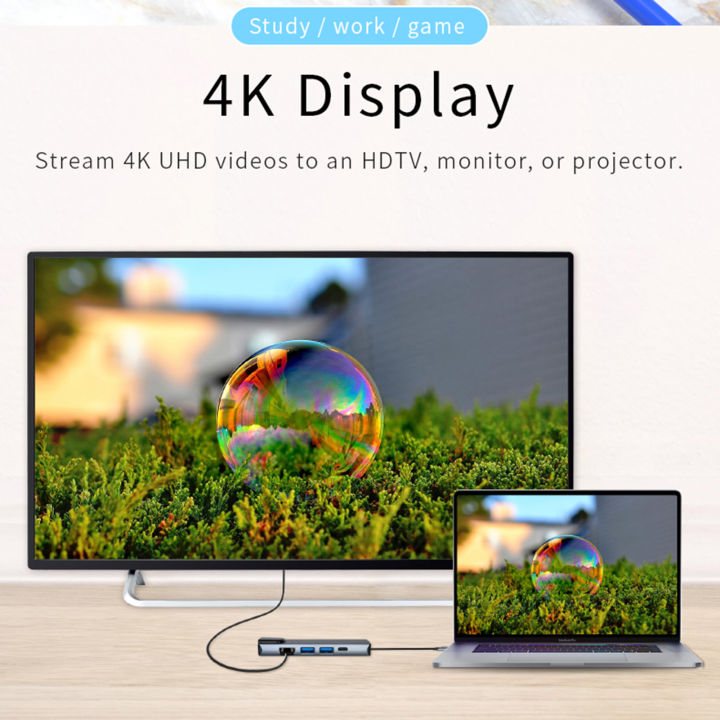 Multiport%20Hub,%20Type%20C%20Hub,%204K%20HD%20Display,%20USB%203.0%20and%20Type%20C%20Data%20Adapter%20Card%20Reader%20Compatible%20with%20Windows/macOS/Android/iOS/Linux%20Systems%20-%20Image%205