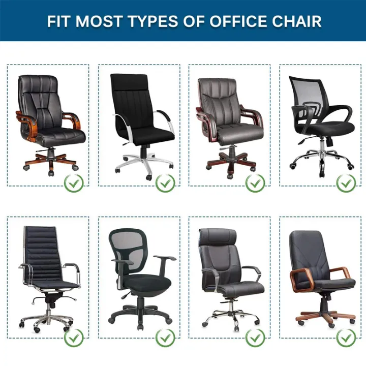 M/L%20Size%20Office%20Stretch%20Spandex%20Chair%20Cover%20Anti-Fouling%20Computer%20Seat%20Cover%20Removable%20Office%20Chair%20Cover%20For%20Home%20Hotel%20-%20Image%206