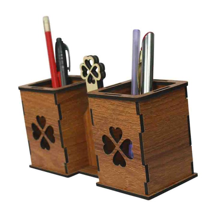 Wooden%20Pen%20or%20Spoon%20holder-%20ICPH-006%20-%20Image%204