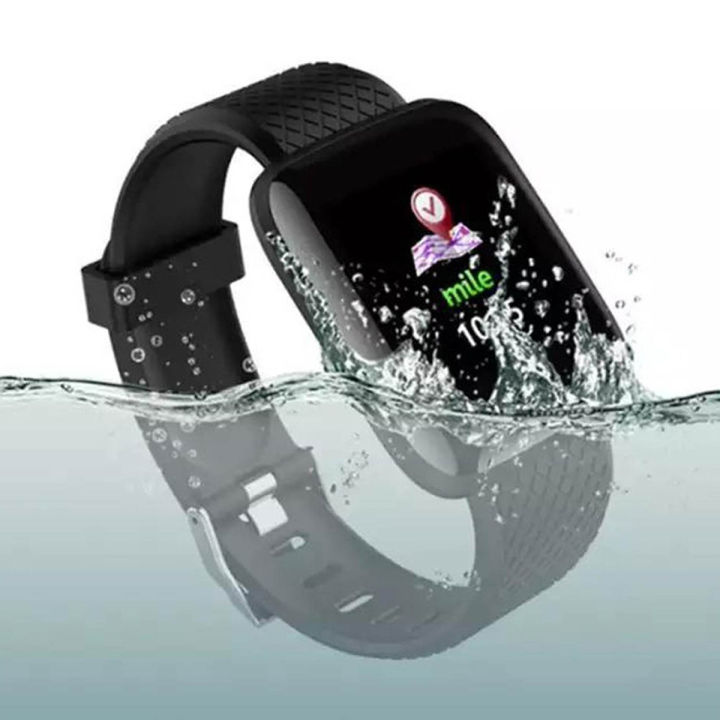 Gadgets%20shop%20116%20Plus%20Waterproof%20Smart%20Sports%20watch%20Bracelets%20&%20Fitness%20Tracker%20-%20Image%206