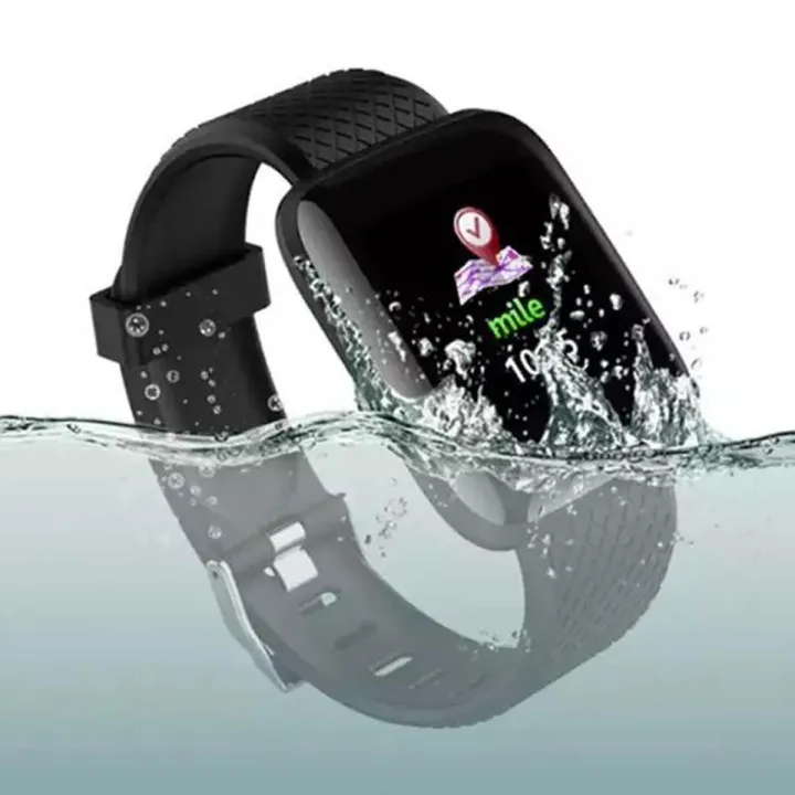 Gadgets%20shop%20116%20Plus%20Waterproof%20Smart%20Sports%20watch%20Bracelets%20&%20Fitness%20Tracker%20-%20Image%206