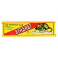 Atrarat Rat Killing Glue (Italy) - 135gm.