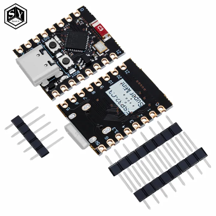Esp32-S3-Devkitc-1%20Esp32-S3-N16r8%20N8r2%20Uno%20Wifi%20Bluetooth-Compatible%20Ble%205.0%20Mesh%20Development%20Board%20Esp32%20Wireless%20Module%20-%20Image%207