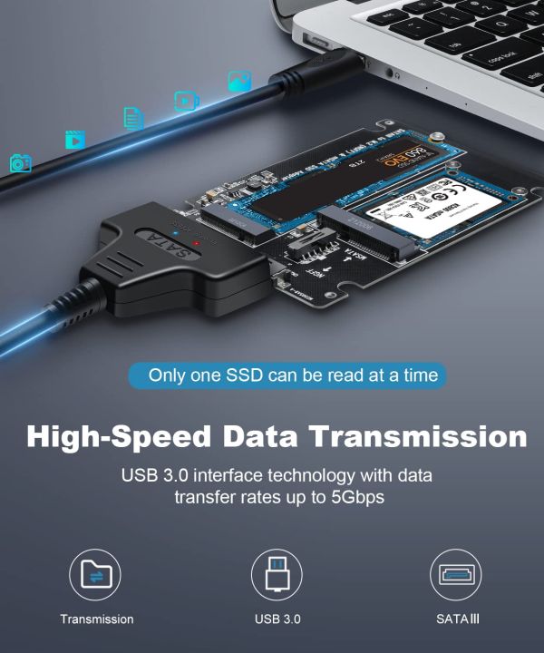 Zexmte%20M.2%20NGFF%20to%20SATA%20Adapter%202%20in%201%20MSATA%20USB%20A/C%203.0%20to%20SATA%20III%20Cable%20For%20PC%20Laptop%202.5%20inch%20Hard%20Disk%20Converter%20Adaptador%20-%20Image%203