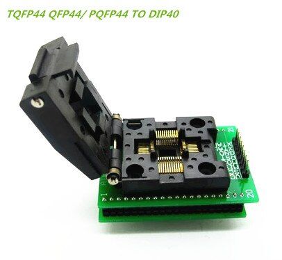 %E3%80%90Mary%20DAI%20Store%E3%80%91HAILANGNIAO%20PROGRAMMER%20SOCKET%20TQFP44%20QFP44/%20PQFP44%20TO%20DIP40%20adapter%20support%20MPU-51%20-%20Image%202