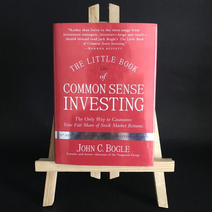 The%20Little%20Book%20of%20Common%20Sense%20Investing%20by%20John%20C.%20Bogle%20-%20Image%202