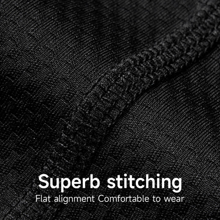 SHINEMEOTH%202Pcs%20Cycling%20Bandana%20Summer%20Face%20Cover%20Half%20Mask%20Hang-Ear%20UV%20Protection%20Long%20Neck%20Gaiter%20Cool%20Tube%20Scarf%20Sport%20Hiking%20-%20Image%204