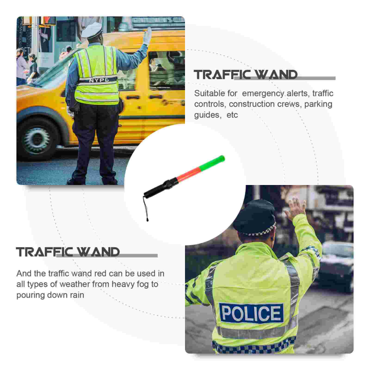 Traffic%20Wand%20Traffic%20Safety%20Red%20Green%20Led%20Light%20Traffic%20Air%20Marshaling%20Warning%20Wrist%20Strap%20Lanyard%20Parking%20Attendant%20Traffic%20-%20Image%203