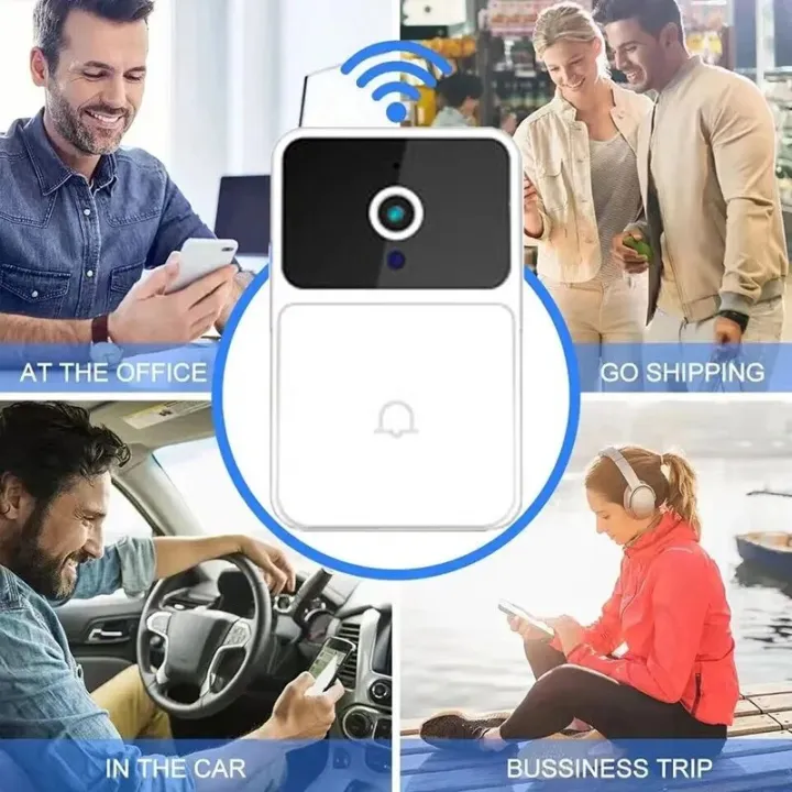 WIFI%20Video%20Doorbell%20Camera%20Wireless%20Night%20Vision%20Smart%20Home%20Security%20HD%20Door%20Bell%20Two%20Way%20Intercom%20Voice%20Change%20For%20Home%20-%20Image%206