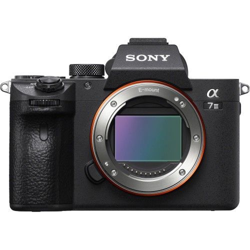 Sony%20Alpha%20A7%20III%20Mirrorless%20Digital%20Camera%20(Only%20Body)%20-%20Image%202