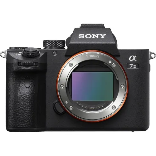 Sony%20Alpha%20A7%20III%20Mirrorless%20Digital%20Camera%20(Only%20Body)%20-%20Image%202