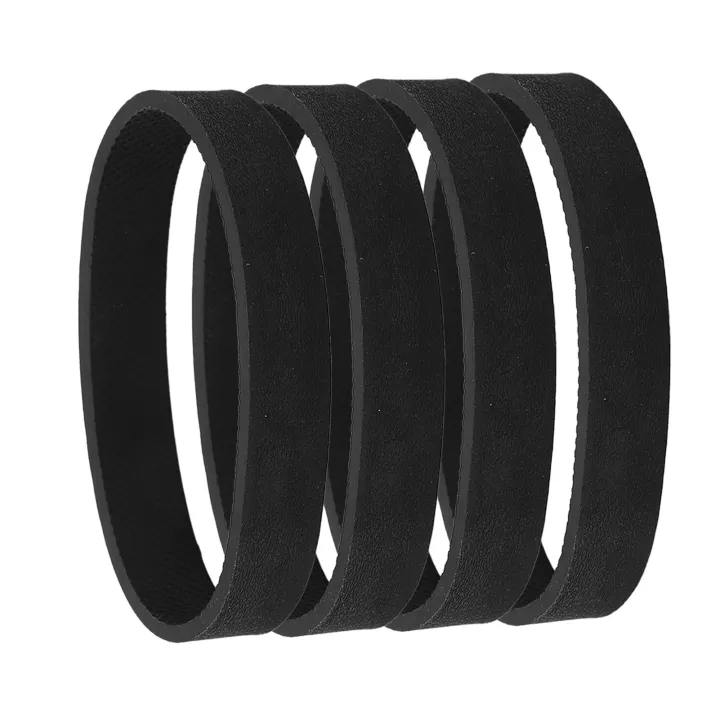 Vacuum%20Cleaner%20Belt,%20Soft%20Vacuum%20Belt%204Pcs%20Easy%20Installation%20for%20Replacement%20-%20Image%206