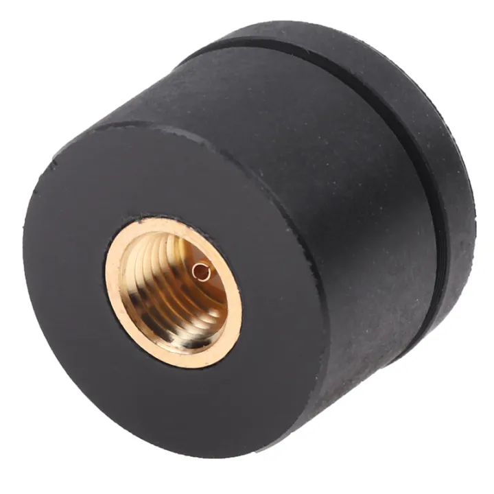 Mini%20Antenna%20Wifi%20Bluetooth-compat%20Zigbee%20External%20Antenna%202.4%20G%20Sturdy%20Module%20Antenna%20SMA/RP%20SMA%20Network%20Antennas%20-%20Image%207