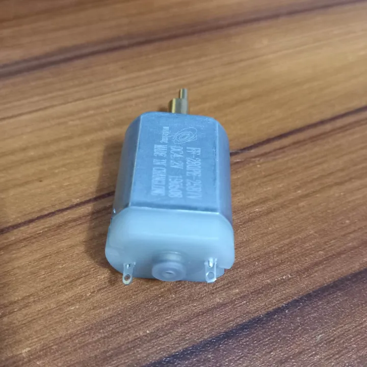 FF-280%20Trimmer%20Motor%201.2V%203.7V%204.2V%208000RPM%20Trimmer%20Motor%20DC%20Trimmer%20DC%20Motor%20For%20Electric%20Trimmer%20Shaving%20Machine%20Motor%20-%20Image%204