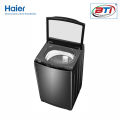 Haier 12 KG Top Load Automatic Washing Machine Model - HWM120-316S6.