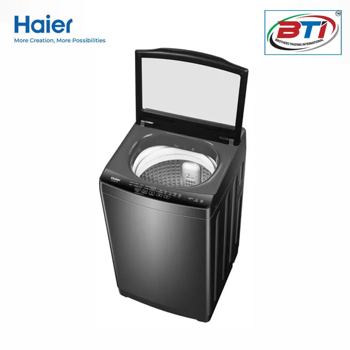Haier%2012%20KG%20Top%20Load%20Automatic%20Washing%20Machine%20Model%20-%20HWM120-316S6%20-%20Image%204