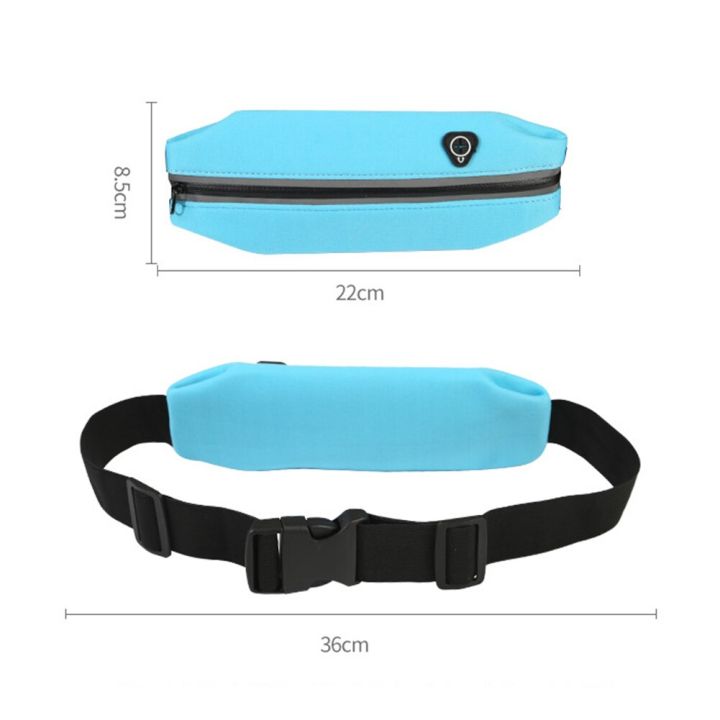 Women%20Men%20Invisible%20Waist%20Fanny%20Packs%20Adjustable%20Outdoor%20Sport%20Jogging%20Belt%20Bags%20-%20Image%208