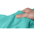 Soft Linen 100% Cotton Jumbo Large Bath Towel - 28 in by 58 inch Cotton Bath Towel.