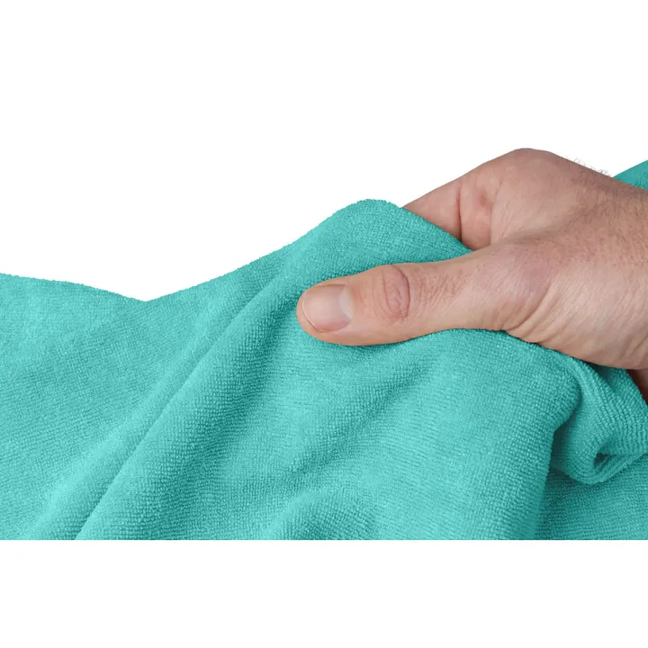 Soft%20Linen%20100%25%20Cotton%20Jumbo%20Large%20Bath%20Towel%20-%2028%20in%20by%2058%20inch%20Cotton%20Bath%20Towel%20-%20Image%203