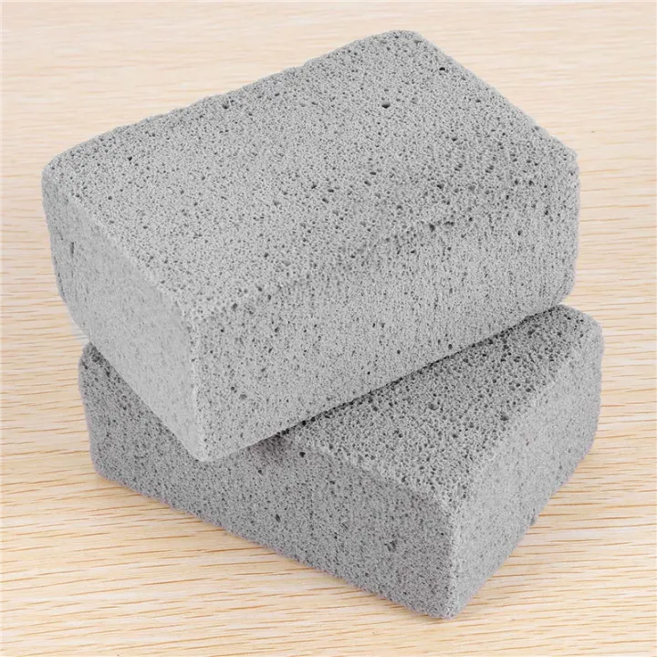 2Pcs%20Baecue%20Grill%20Cleaning%20Bricks%20to%20Remove%20Oil%20Stains%20for%20Grilling%20-%20Image%209
