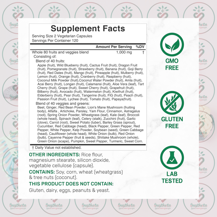 Deal%20Supplement%20Nature's%20Fruits%20&%20Veggies%20-%201000%20mg%20-%20240%20Vegetarian%20Capsules%20-%20with%2040%20Fruits%20&%2040%20Vegetables%20-%20for%20Immune%20Support%20&%20Daily%20Nutrition%20-%20Image%203