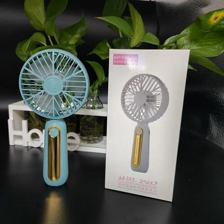 Portable%20Hand-Held%20Rechargeable%20small%20Fan%20-%20Image%202