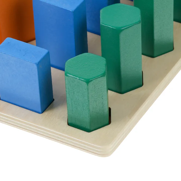 Wooden%20Geometric%20Blocks%20Montessori%20Educational%20Toys%20Baby%20Kids%20Shape%20Matching%20-%20Image%208