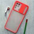 For Nokia 3310 Casing. 