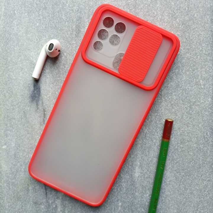 For Nokia 3310 Casing