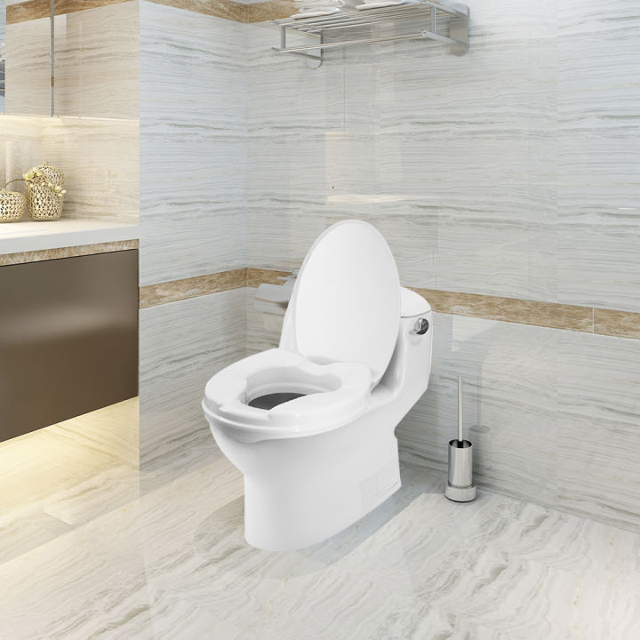 Raised%20Toilet%20Seat%20with%20Lid%20300%20Lbs%20Heavy%20Duty%20Elevated%20Toilet%20Seat%20with%20Tightening%20Clamps%20Raised%20Toilet%20Seats%20for%20Most%20Elongated%20Toilets%20(White,%206%20Inches)%20-%20Image%205