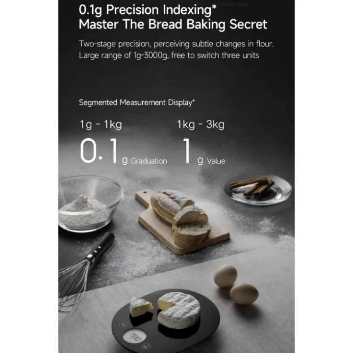 Xiaomi%20Mijia%20Electronic%20Kitchen%20Scale%20High%20Precision%20Digital%20Scale%20for%20Home%20Kitchen%20-%20Image%207