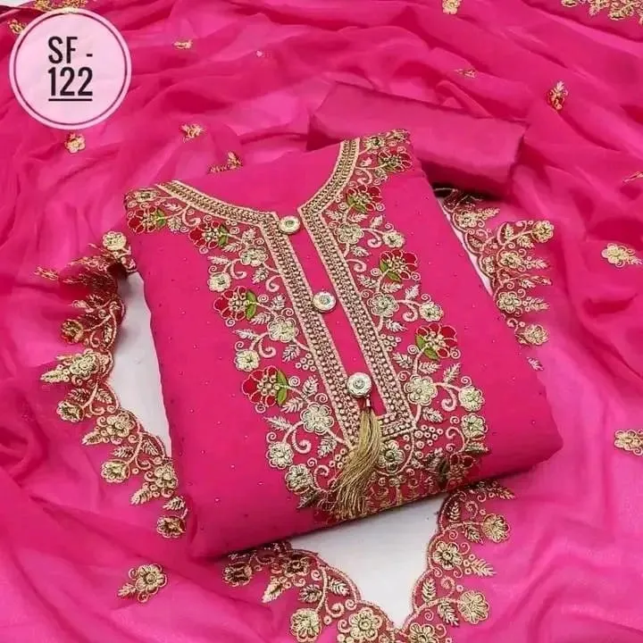 Jorjet%20Shalwar%20Kameez%20For%20Women%20-%20Image%202