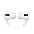 Airpods Pro / tws wireless earbuds Bluetooth bluetooth replica headphone With High Base and long Battery.
