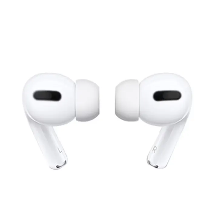 Airpods%20Pro%20/%20tws%20wireless%20earbuds%20Bluetooth%20bluetooth%20replica%20headphone%20With%20High%20Base%20and%20long%20Battery%20-%20Image%203